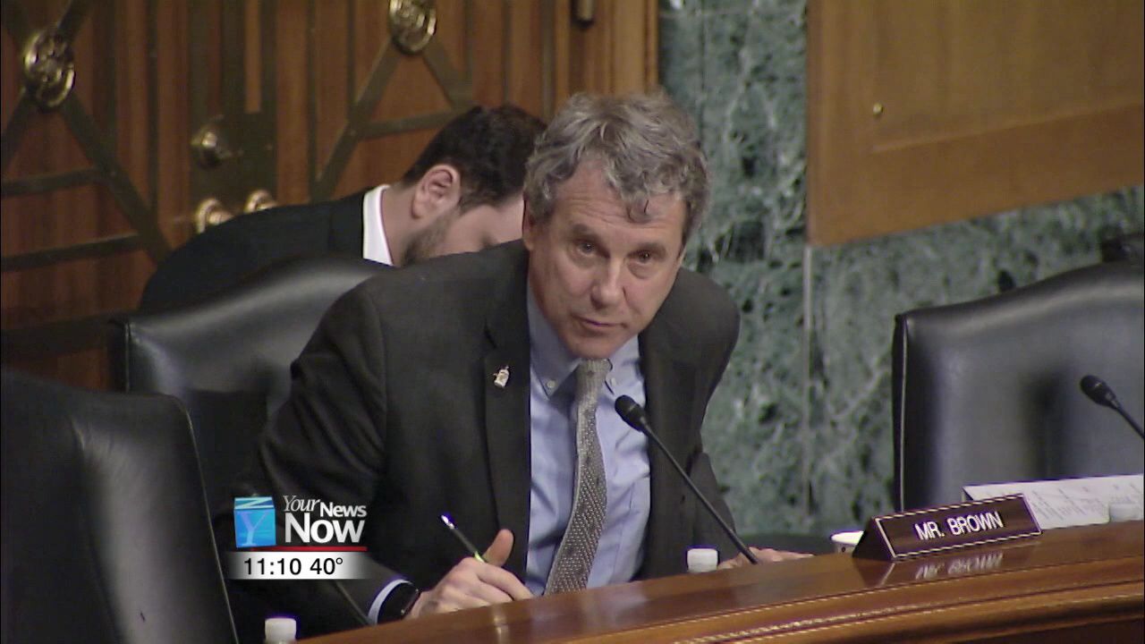 Sherrod Brown's new bill looks to help workers and families.jpg